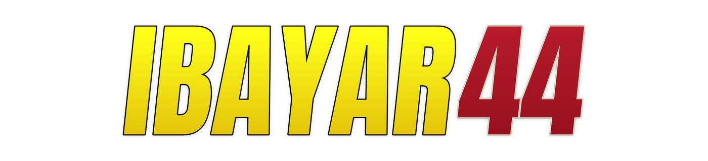 ibayar44